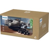 Пылесос Philips Performer LED 8000 Series XD8052/12 - Превью изображения №17 — Интернет-магазин Teono.by