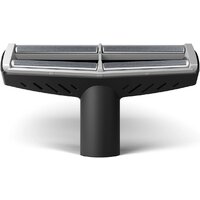 Пылесос Philips Performer LED 8000 Series XD8052/12 - Превью изображения №4 — Интернет-магазин Teono.by