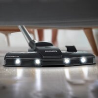 Пылесос Philips Performer LED 8000 Series XD8052/12 - Превью изображения №13 — Интернет-магазин Teono.by