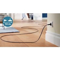Пылесос Philips Performer LED 8000 Series XD8052/12 - Превью изображения №7 — Интернет-магазин Teono.by