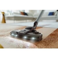 Пылесос Philips Performer LED 8000 Series XD8052/12 - Превью изображения №11 — Интернет-магазин Teono.by