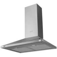 Krona Janna 600 Inox Sensor Image #2