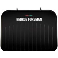 George Foreman FIT 25811-56