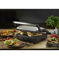 George Foreman Flexe 26250-56 Image #10