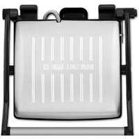 George Foreman Flexe 26250-56 Image #2