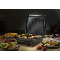 George Foreman Flexe 26250-56 Image #9