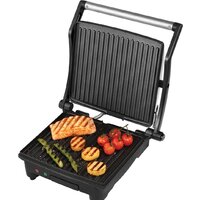 George Foreman Flexe 26250-56