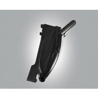 George Foreman Flexe 26250-56 Image #6