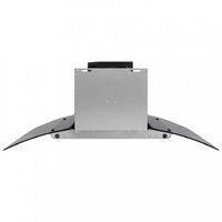 Grand Blagnac GC 90 (нержавеющая сталь) Image #5