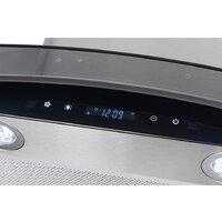 Grand Blagnac GC 90 (нержавеющая сталь) Image #8