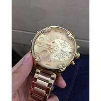 Diesel DZ7399 Image #3