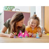 LEGO Trolls 41251 Домик-бутон Розочки Image #8