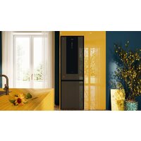 Холодильник TEKA Van Gogh RBF 88670 VG - Превью изображения №9 — Интернет-магазин Teono.by