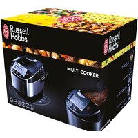 Russell Hobbs 21850-56 Image #6