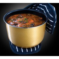 Russell Hobbs 21850-56 Image #2