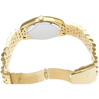 Adriatica A1090.1113Q Image #3