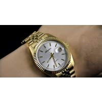 Adriatica A1090.1113Q Image #10