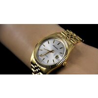 Adriatica A1090.1113Q Image #11