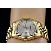 Adriatica A1090.1113Q Image #9