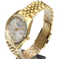 Adriatica A1090.1113Q Image #4