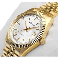 Adriatica A1090.1113Q Image #5