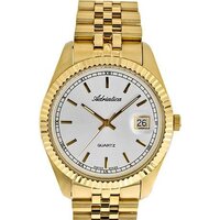 Adriatica A1090.1113Q