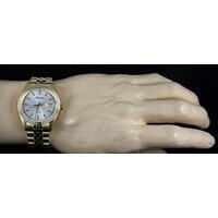 Adriatica A1090.1113Q Image #6