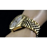 Adriatica A1090.1113Q Image #12