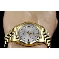 Adriatica A1090.1113Q Image #8