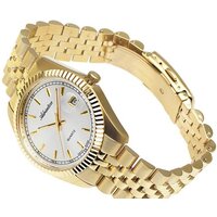 Adriatica A1090.1113Q Image #2