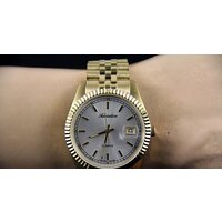 Adriatica A1090.1113Q Image #7