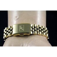 Adriatica A1090.1113Q Image #13