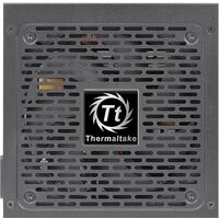 Thermaltake Smart BX1 550W PS-SPD-0550NNSABE-1 Image #5
