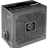 Thermaltake Smart BX1 550W PS-SPD-0550NNSABE-1 Image #2