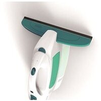 Leifheit Dry & Clean 51000 Image #3