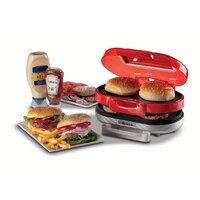 Ariete 205/00 Partytime Image #3