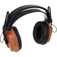 Fostex T60RP Image #7