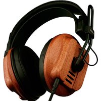 Fostex T60RP Image #2