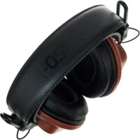 Fostex T60RP Image #9