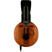 Fostex T60RP Image #4