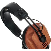 Fostex T60RP Image #10