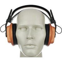 Fostex T60RP Image #13