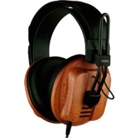 Fostex T60RP