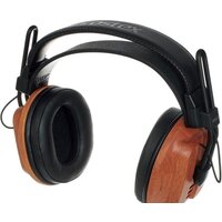 Fostex T60RP Image #6