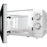 Gorenje MO20E1W Image #3
