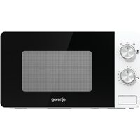 Gorenje MO20E1W Image #1