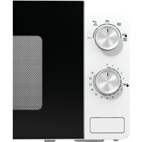 Gorenje MO20E1W Image #5