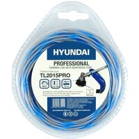 Hyundai TL-2015 PRO