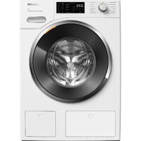 Miele WWG880 WCS
