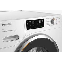 Miele WWG880 WCS Image #3